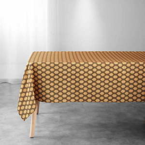 Obrus 145x240 cm Manuela – douceur d'intérieur vyobraziť