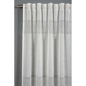 Biela záclona 140x245 cm Etamine – Sehlbach vyobraziť