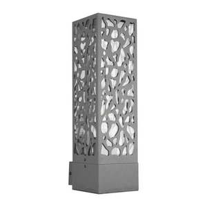 Vonkajšie svietidlo (výška 36 cm) Cooper – Trio vyobraziť