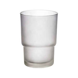 Téglik na zubné kefky Wenko Replacement Tumbler vyobraziť