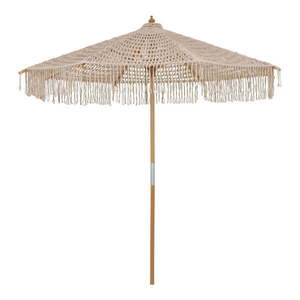 SLNEČNÍK 250/250 cm vyobraziť