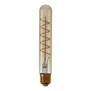 Teplá LED stmievateľná žiarovka E27, 4 W Light - Light & Living vyobraziť