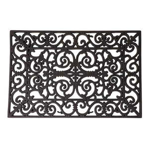 Rohožka 45x70 cm - Esschert Design vyobraziť