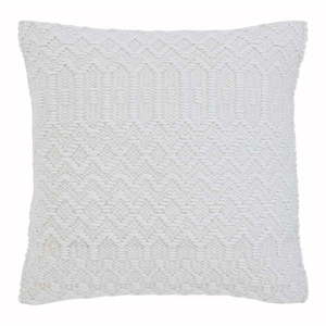 Béžový vonkajší vankúš Asiatic Carpets Halsey, 45 x 45 cm vyobraziť
