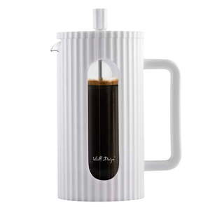 French press Livio – Vialli Design vyobraziť