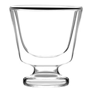 Poháre na zmrzlinu v súprave 2 ks 250 ml Soho – Vialli Design vyobraziť