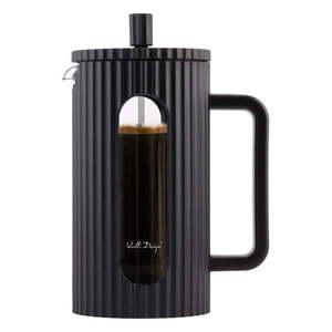 French press Livio – Vialli Design vyobraziť