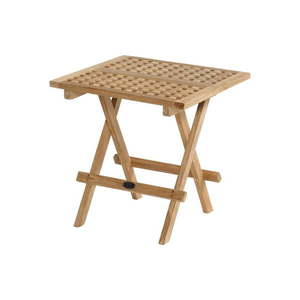 Piknikový stolík vyobraziť