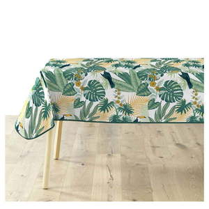 Umývateľný obrus 140x240 cm Guyana – douceur d'intérieur vyobraziť
