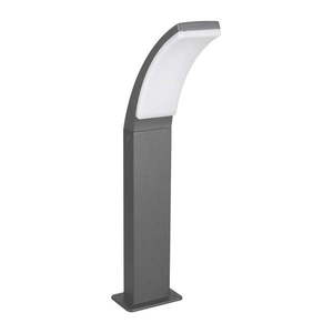 LED stĺpové vonkajšie svietidlo (výška 60 cm) Beja – Trio vyobraziť