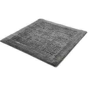 Kleine Wolke KOBERČEK DO KÚPEĽNE, 60/60 cm vyobraziť