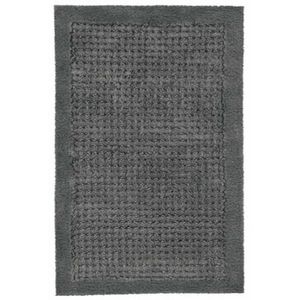 Kleine Wolke KOBERČEK DO KÚPEĽNE, 60/90 cm vyobraziť