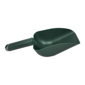 Lopatka – Garden Pleasure vyobraziť