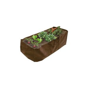 Vyvýšený záhon – Garden Pleasure vyobraziť