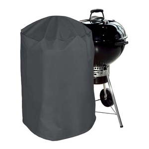 Ochranný obal na gril ø 70 cm – Garden Pleasure vyobraziť