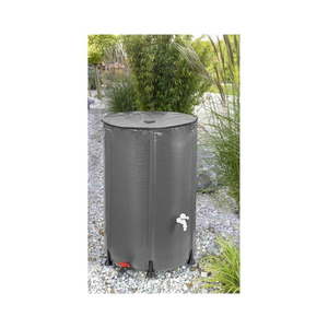 Sud na vodu – Garden Pleasure vyobraziť
