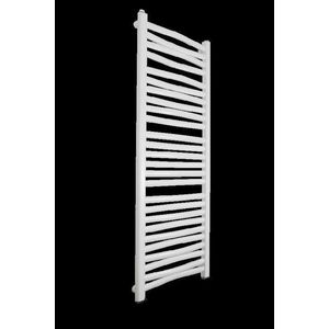 Kúpeľňový radiátor Lezka 3D L3D 26/50 1435x540 mm vyobraziť