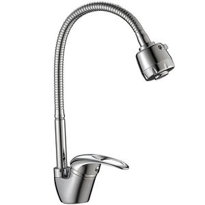 Drezová flexibilná batéria Fegi ZF7176-BZ vyobraziť