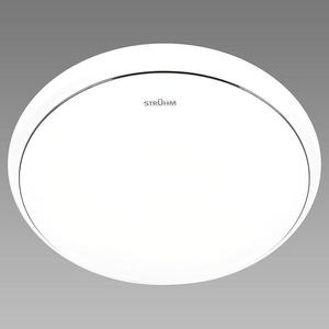 Stropnica s pohybovým senzorom Sola LED C Slim MVS 24W 03756 PL1 vyobraziť