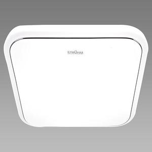 Stropnica s pohybovým senzorom Sola LED D Slim MVS 20W 03757 PL1 vyobraziť