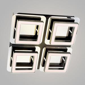 Stropné svietidlo Likya 03137 LED-4 4000K vyobraziť