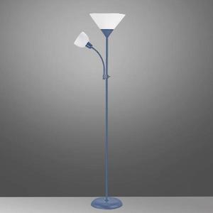 Stojacia lampa Kama NB/B LP2 vyobraziť