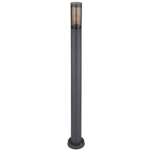 Lampa Boston 3159SA 15W antracit LS1 vyobraziť