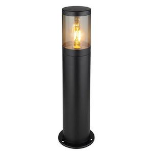 Lampa Xeloo 32015BS 60W čierna LS1 vyobraziť