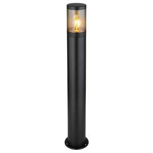 Lampa Xeloo 32016BS 60W čierna LS1 vyobraziť