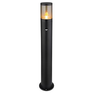Lampa Xeloo 32016BSS 60W čierna S LS1 vyobraziť