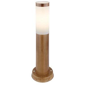 lampa Boston 3158W 23W Wood LS1 vyobraziť
