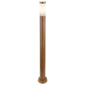 Lampa Boston 3159W 23W Wood LS1 vyobraziť