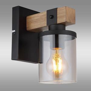 Nástenná lampa Lila 15555W K1 vyobraziť