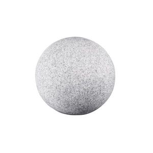 Lampa Stono 24654 20 N vyobraziť