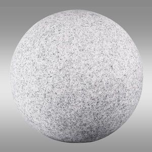 Lampa Stono 24651 30 vyobraziť
