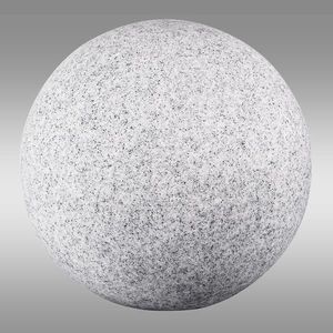 Lampa Stono 36592 490 N vyobraziť