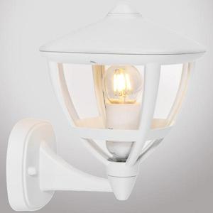 Nástenná lampa 31991 KG1 vyobraziť