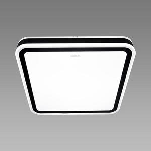 Stropnica Aurelia 03816 LED PL1 vyobraziť
