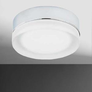 Stropnica Pori Satin 1773672 PL1 IP44 vyobraziť
