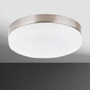 Stropnica Pori Satin 1773667 PL2 IP44 vyobraziť