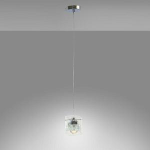 Luster Blas P16137-1P LW1 vyobraziť