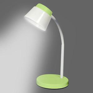 Stolná lampa LED 1607 5W Lb1 vyobraziť