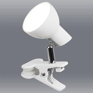 Lampa na písací stôl s LED vyobraziť