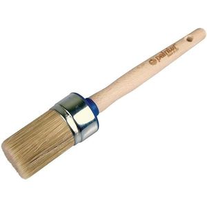 Štetec okrúhly o01 35 vyobraziť