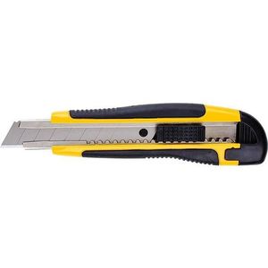 DREL Odlamovací nôž 18 mm CON-UKN-3418 vyobraziť