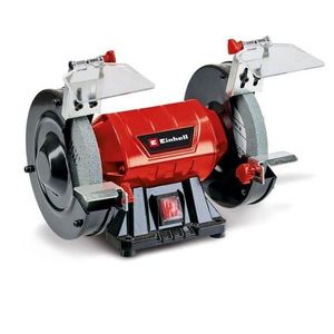 Einhell Stolná Brúska TC-BG 150 CLASSIC vyobraziť