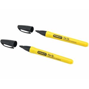 Fixka Fine Tip 2 ks vyobraziť