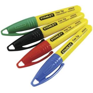 Fixka Fine Tip mini 1 ks vyobraziť