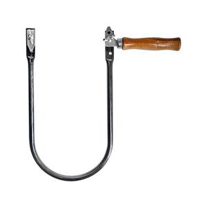 Drel Lupienková píla 130 mm CON-FS-300 vyobraziť