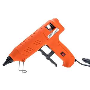 JUFISTO Lepiaca pištoľ na tavné tyčinky 150 W, 11 mm JU-GKP-1150 vyobraziť